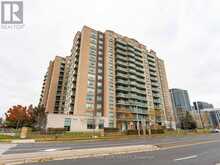 406 - 11 ONEIDA CRESCENT Richmond Hill