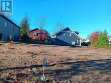 PART 2 - 132 58TH STREET S Wasaga Beach