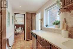 51 WENDOVER ROAD Toronto