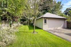 51 WENDOVER ROAD Toronto