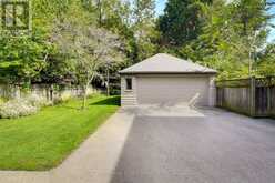 51 WENDOVER ROAD Toronto