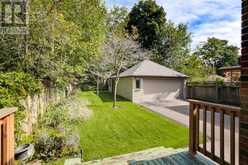 51 WENDOVER ROAD Toronto