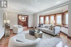 51 WENDOVER ROAD Toronto