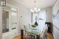 2 GLENBRAE AVENUE Toronto