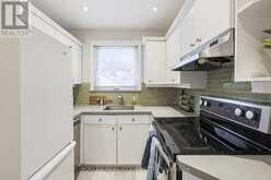 2 GLENBRAE AVENUE Toronto