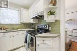 2 GLENBRAE AVENUE Toronto