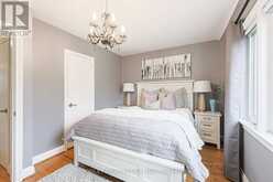 2 GLENBRAE AVENUE Toronto