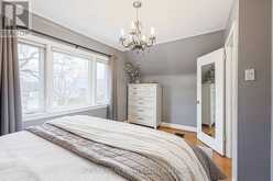 2 GLENBRAE AVENUE Toronto