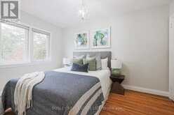 2 GLENBRAE AVENUE Toronto