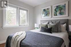 2 GLENBRAE AVENUE Toronto