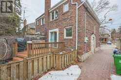 2 GLENBRAE AVENUE Toronto