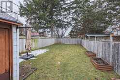 2 GLENBRAE AVENUE Toronto