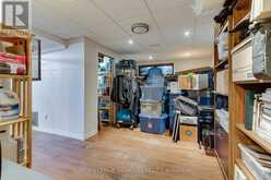 42 CHATFIELD DRIVE Toronto