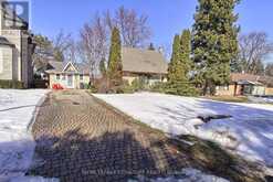 42 CHATFIELD DRIVE Toronto