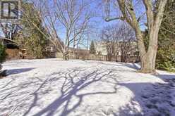 42 CHATFIELD DRIVE Toronto