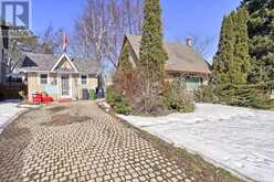 42 CHATFIELD DRIVE Toronto