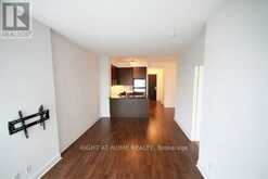 2401 - 50 ABSOLUTE AVENUE Mississauga