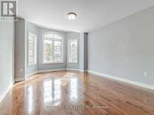 338 BYNG AVENUE Toronto