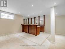 338 BYNG AVENUE Toronto