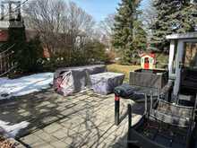 1 ROWSE CRESCENT Toronto