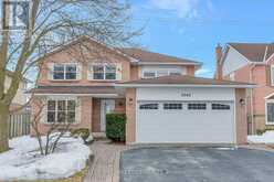 2060 HUNTERS WOOD DRIVE Burlington