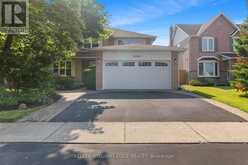 2060 HUNTERS WOOD DRIVE Burlington