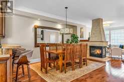 485 DAVISVILLE AVENUE Toronto