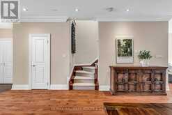 485 DAVISVILLE AVENUE Toronto