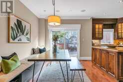 485 DAVISVILLE AVENUE Toronto