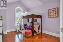 485 DAVISVILLE AVENUE Toronto