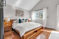 485 DAVISVILLE AVENUE Toronto