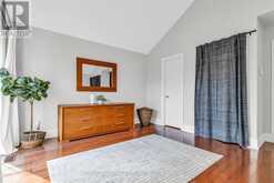 485 DAVISVILLE AVENUE Toronto