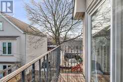 485 DAVISVILLE AVENUE Toronto