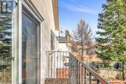 485 DAVISVILLE AVENUE Toronto