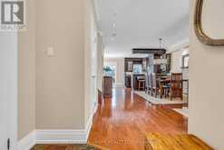 485 DAVISVILLE AVENUE Toronto