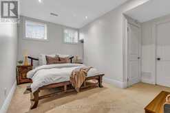 485 DAVISVILLE AVENUE Toronto