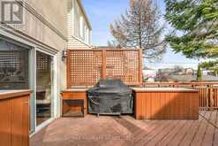 485 DAVISVILLE AVENUE Toronto