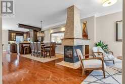 485 DAVISVILLE AVENUE Toronto