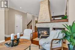 485 DAVISVILLE AVENUE Toronto