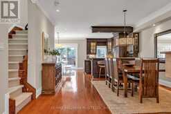 485 DAVISVILLE AVENUE Toronto