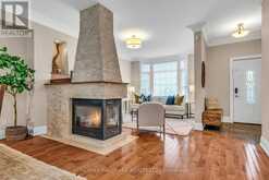 485 DAVISVILLE AVENUE Toronto