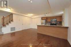 TH 128 - 11 RUTTAN STREET Toronto