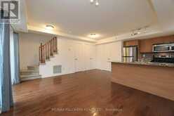 TH 128 - 11 RUTTAN STREET Toronto