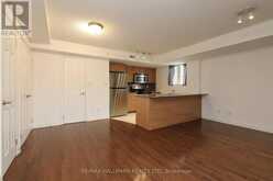 TH 128 - 11 RUTTAN STREET Toronto