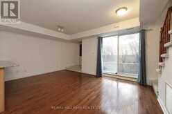 TH 128 - 11 RUTTAN STREET Toronto