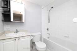 TH 128 - 11 RUTTAN STREET Toronto