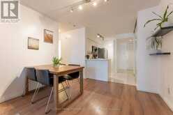 211 - 188 REDPATH AVENUE Toronto