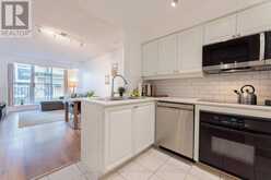 211 - 188 REDPATH AVENUE Toronto