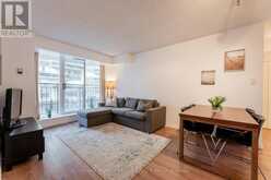 211 - 188 REDPATH AVENUE Toronto