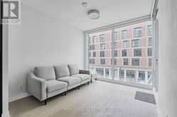 352 - 455 FRONT STREET E Toronto